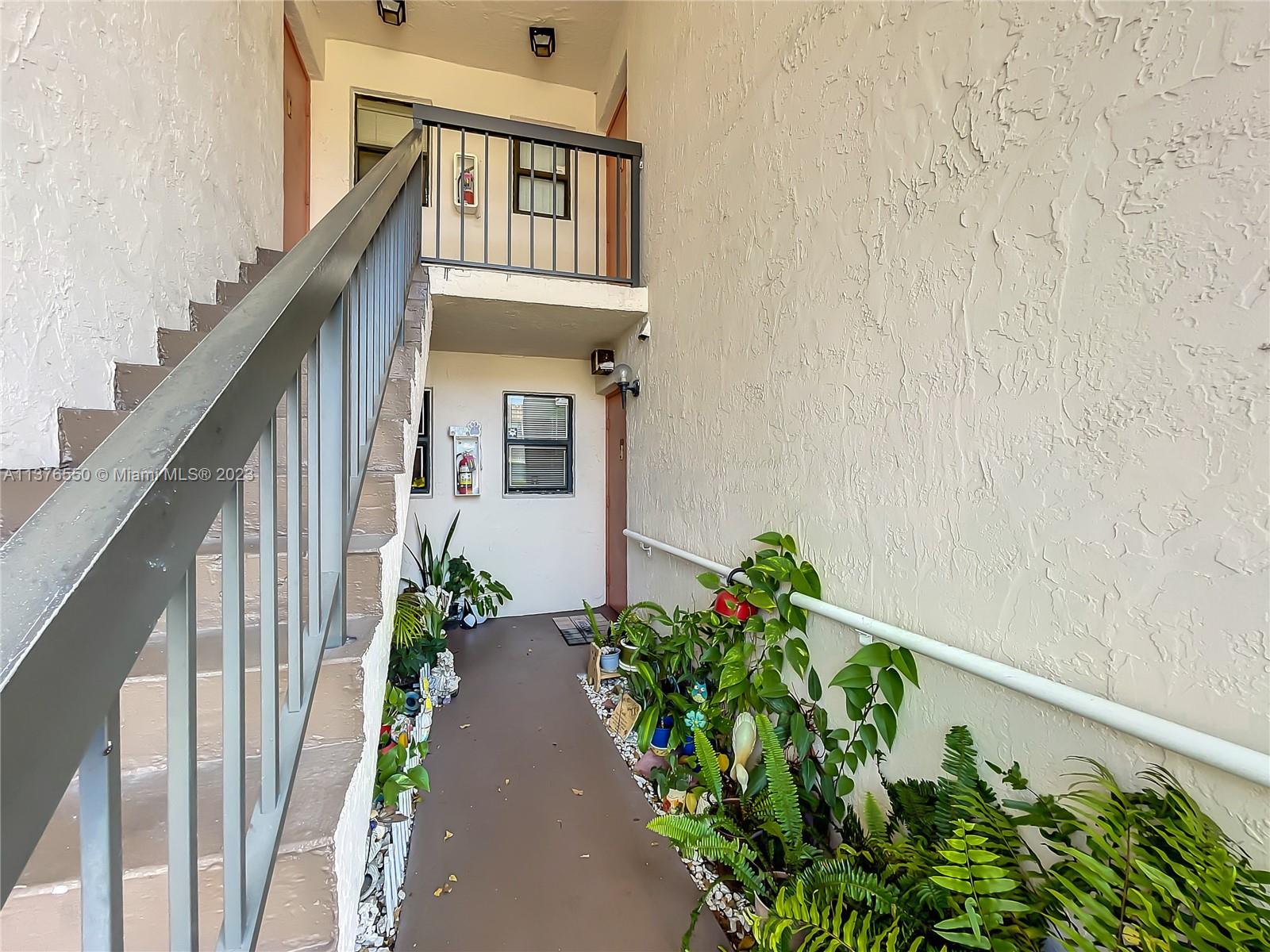 MONTEREY TWO CONDO - Residential