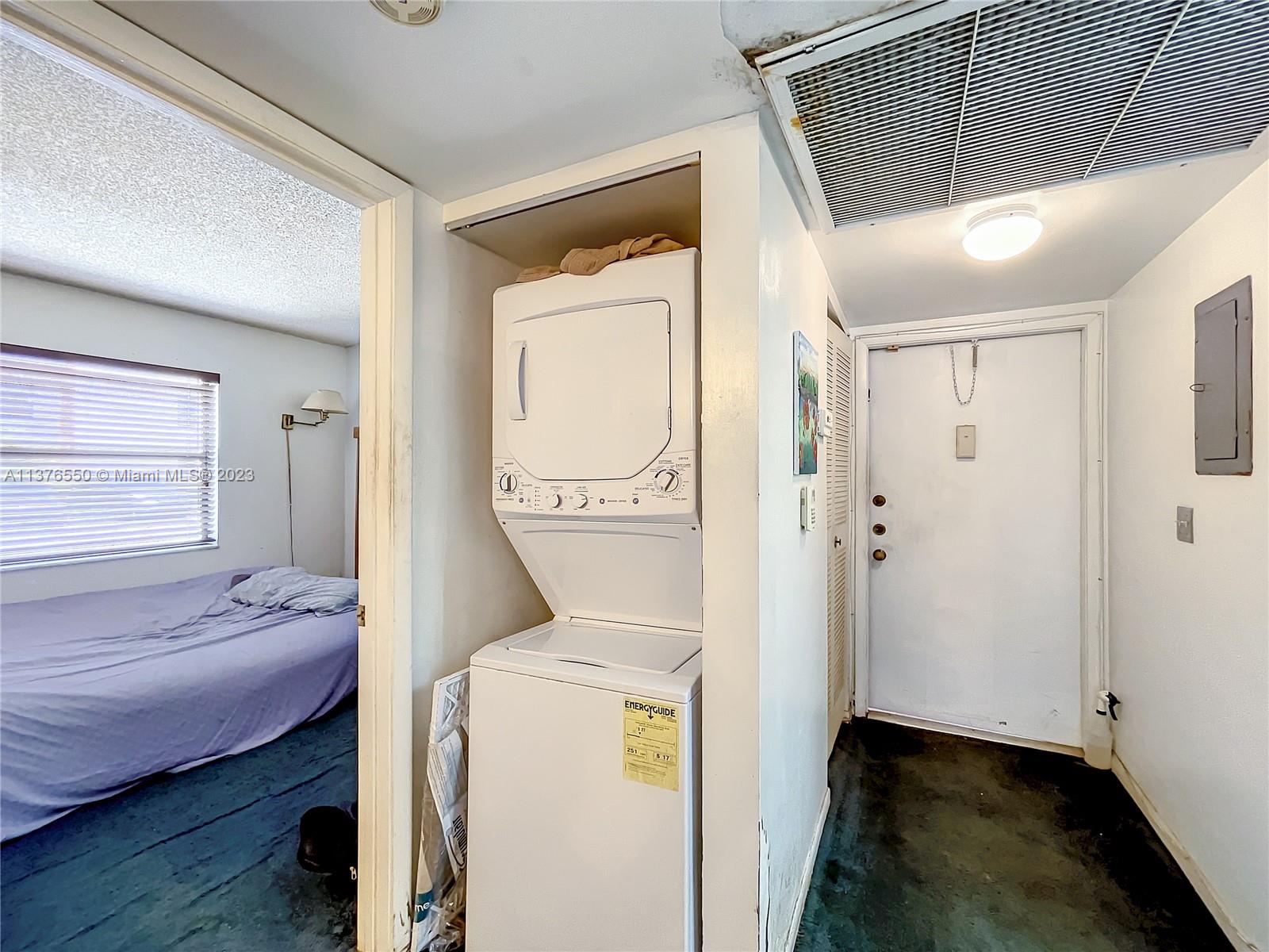 MONTEREY TWO CONDO - Residential