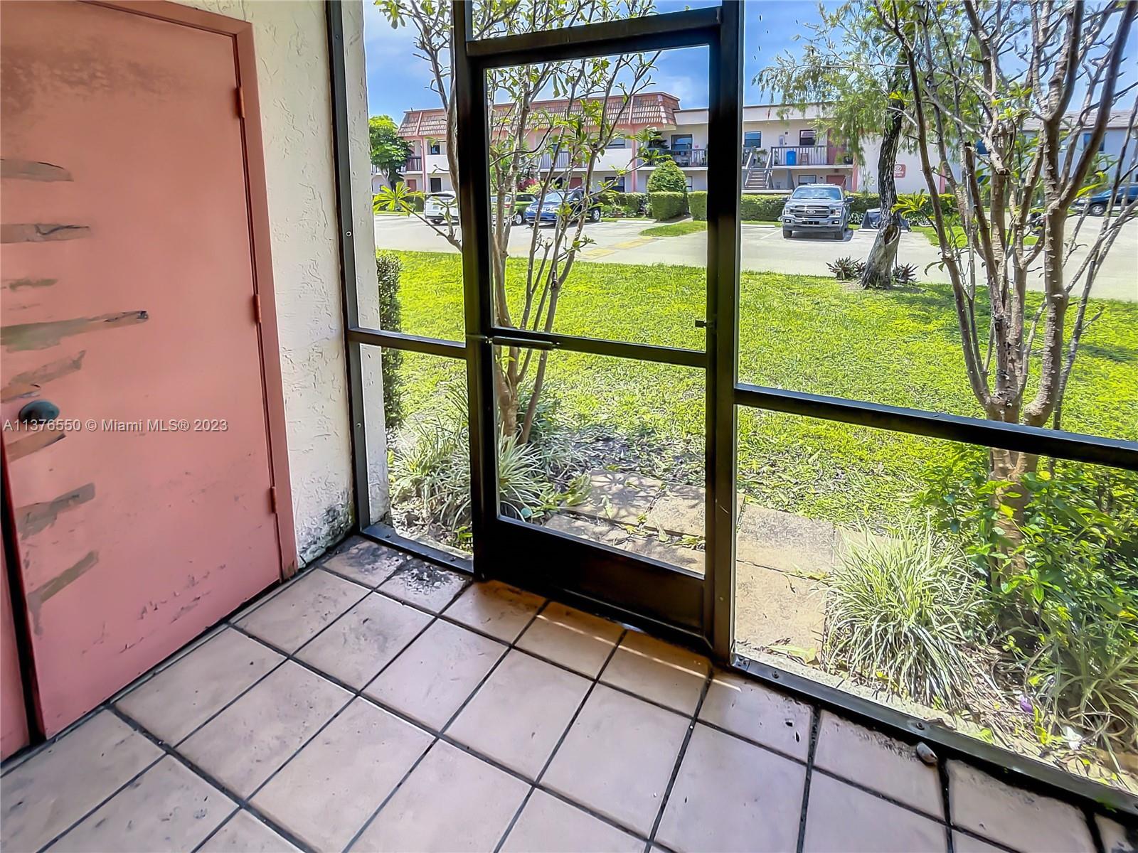 MONTEREY TWO CONDO - Residential