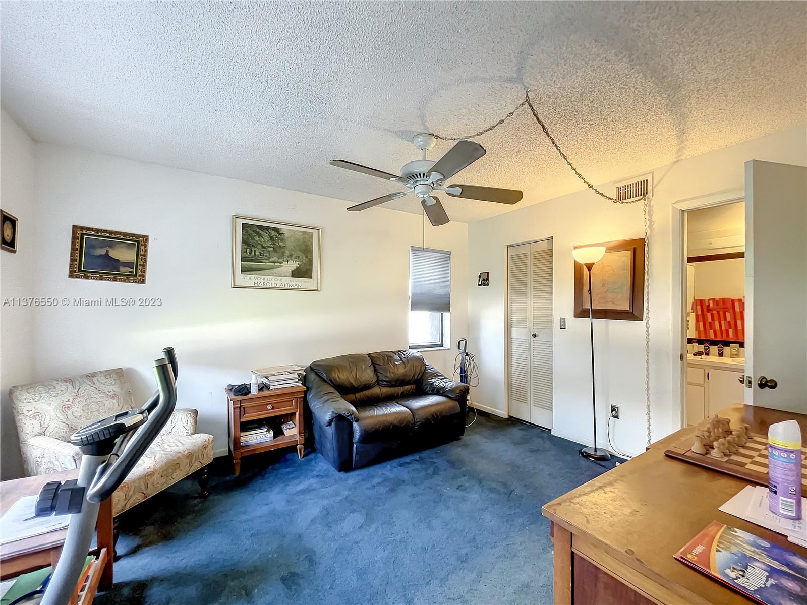 MONTEREY TWO CONDO - Residential