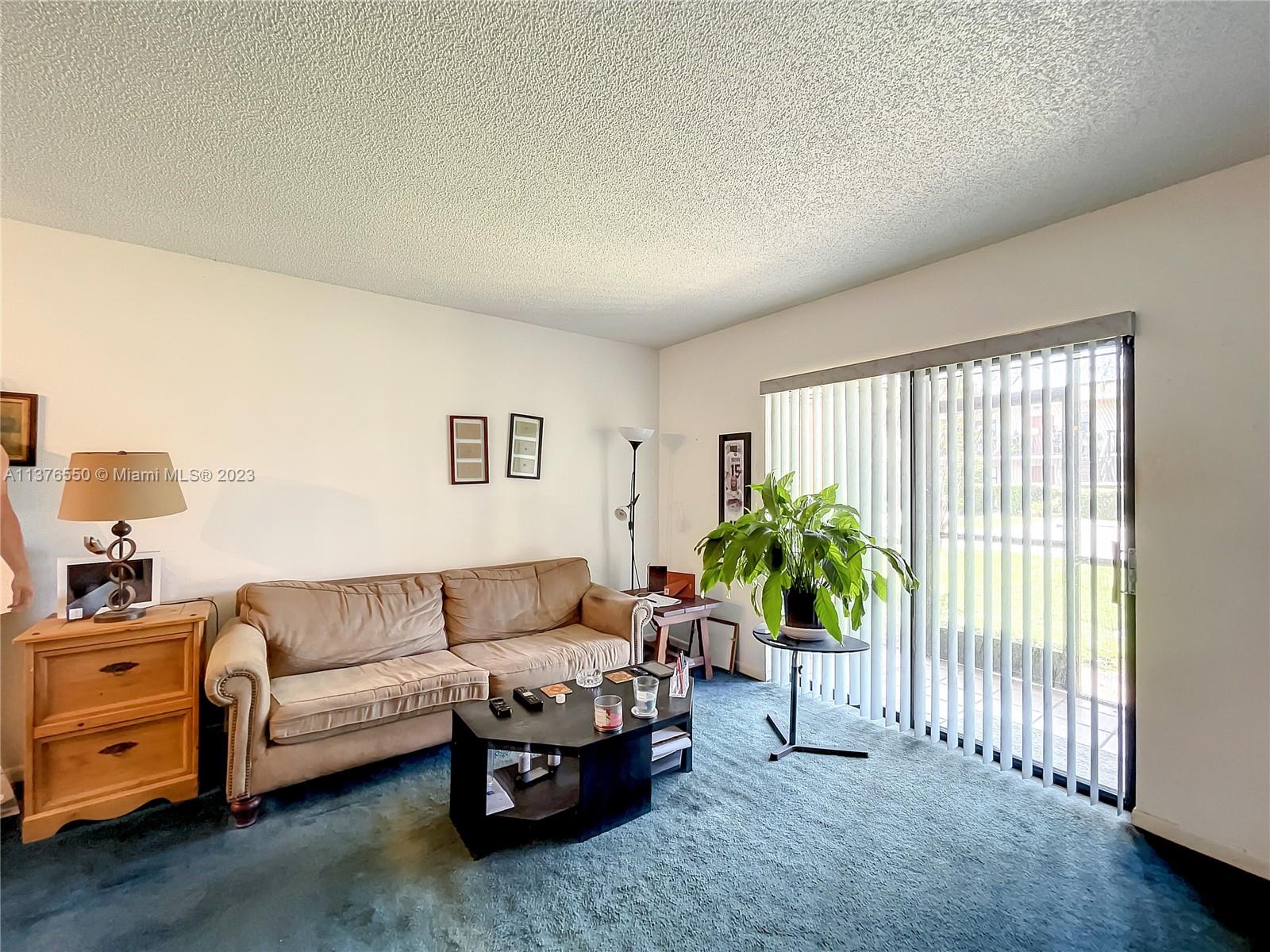 MONTEREY TWO CONDO - Residential