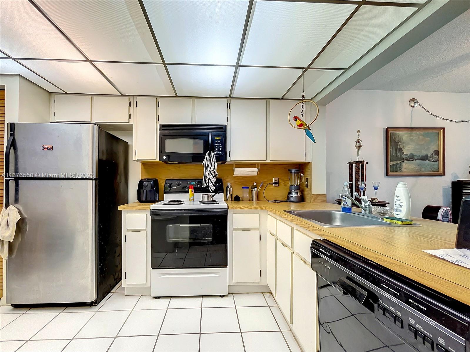 MONTEREY TWO CONDO - Residential