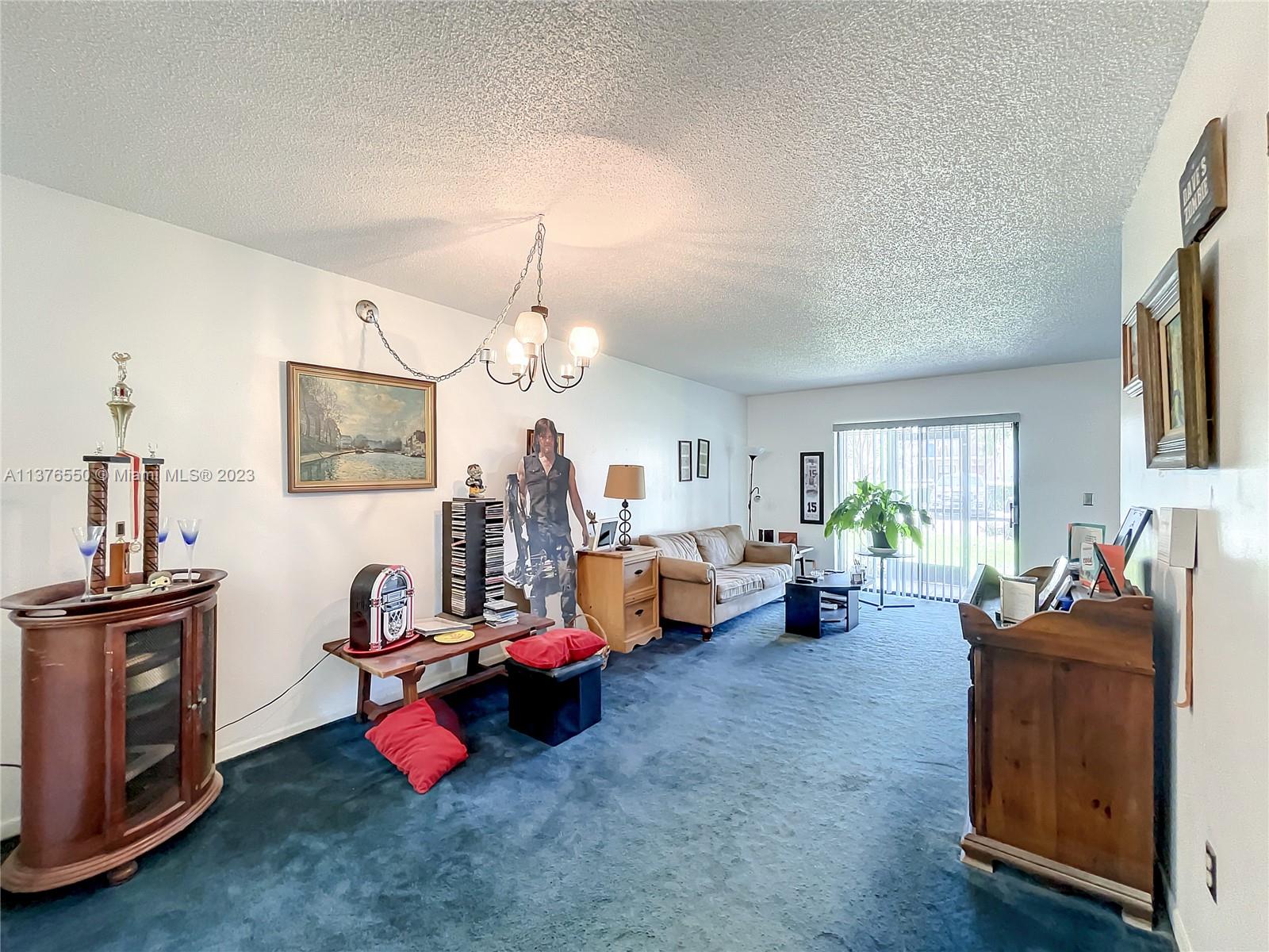 MONTEREY TWO CONDO - Residential