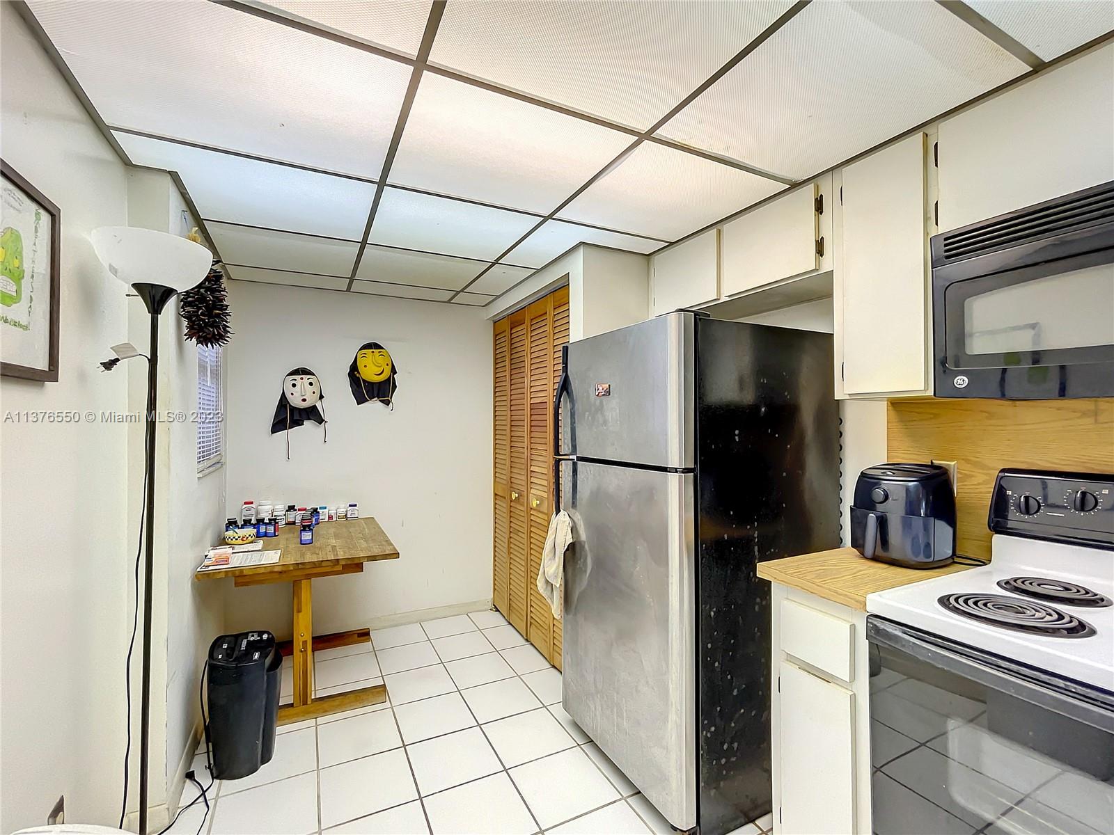MONTEREY TWO CONDO - Residential