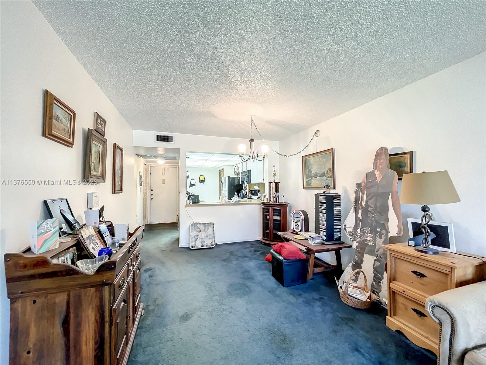 MONTEREY TWO CONDO - Residential
