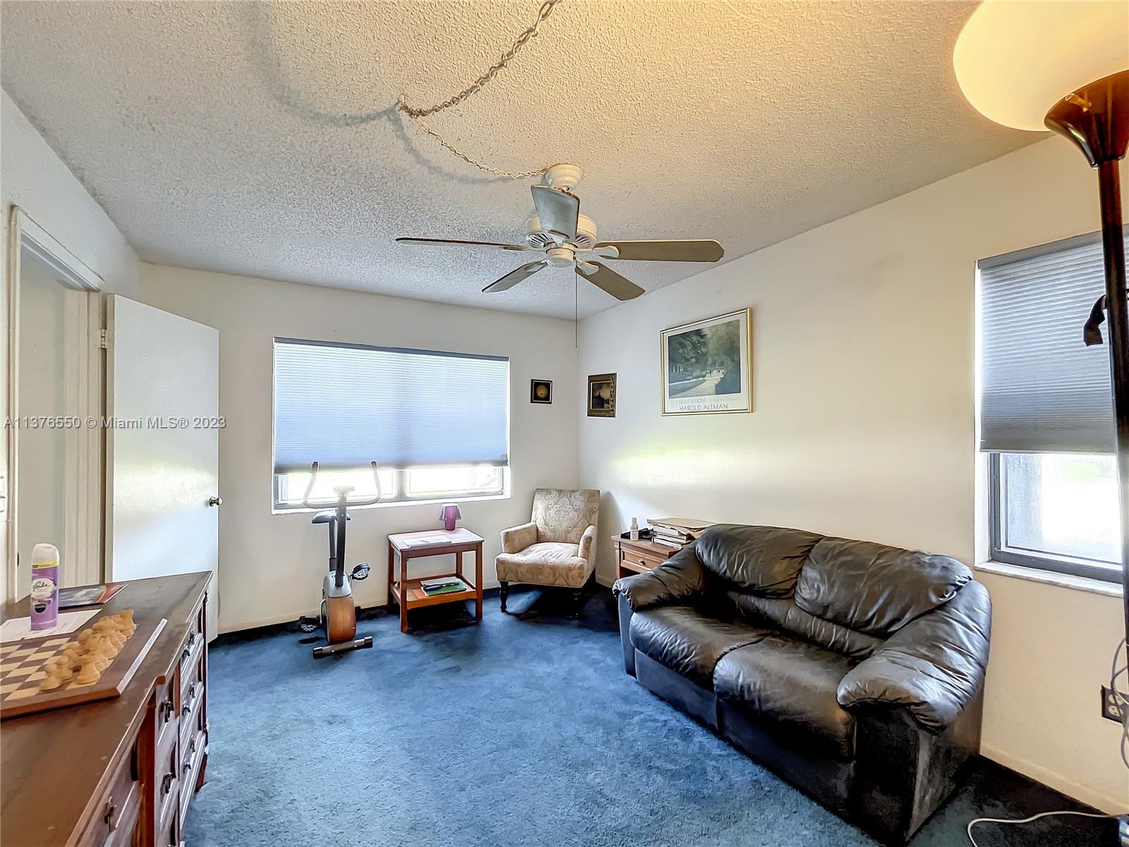 MONTEREY TWO CONDO - Residential