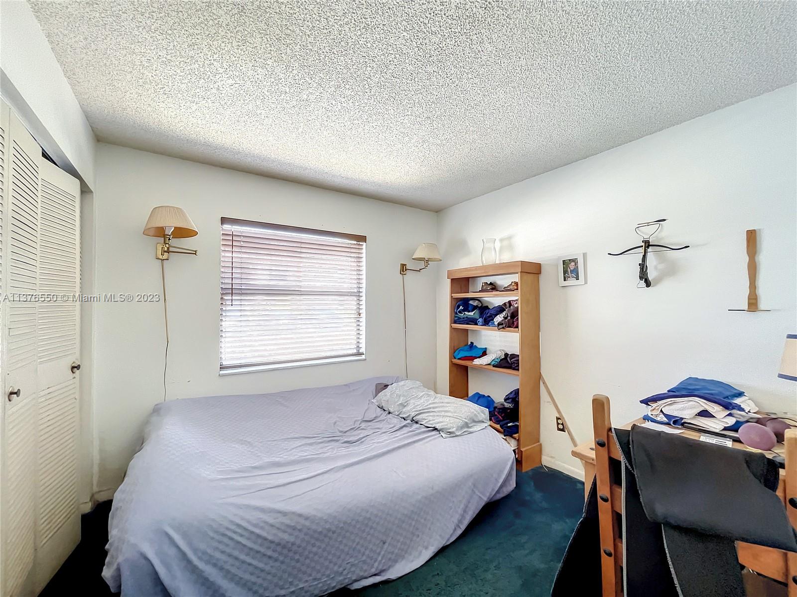 MONTEREY TWO CONDO - Residential
