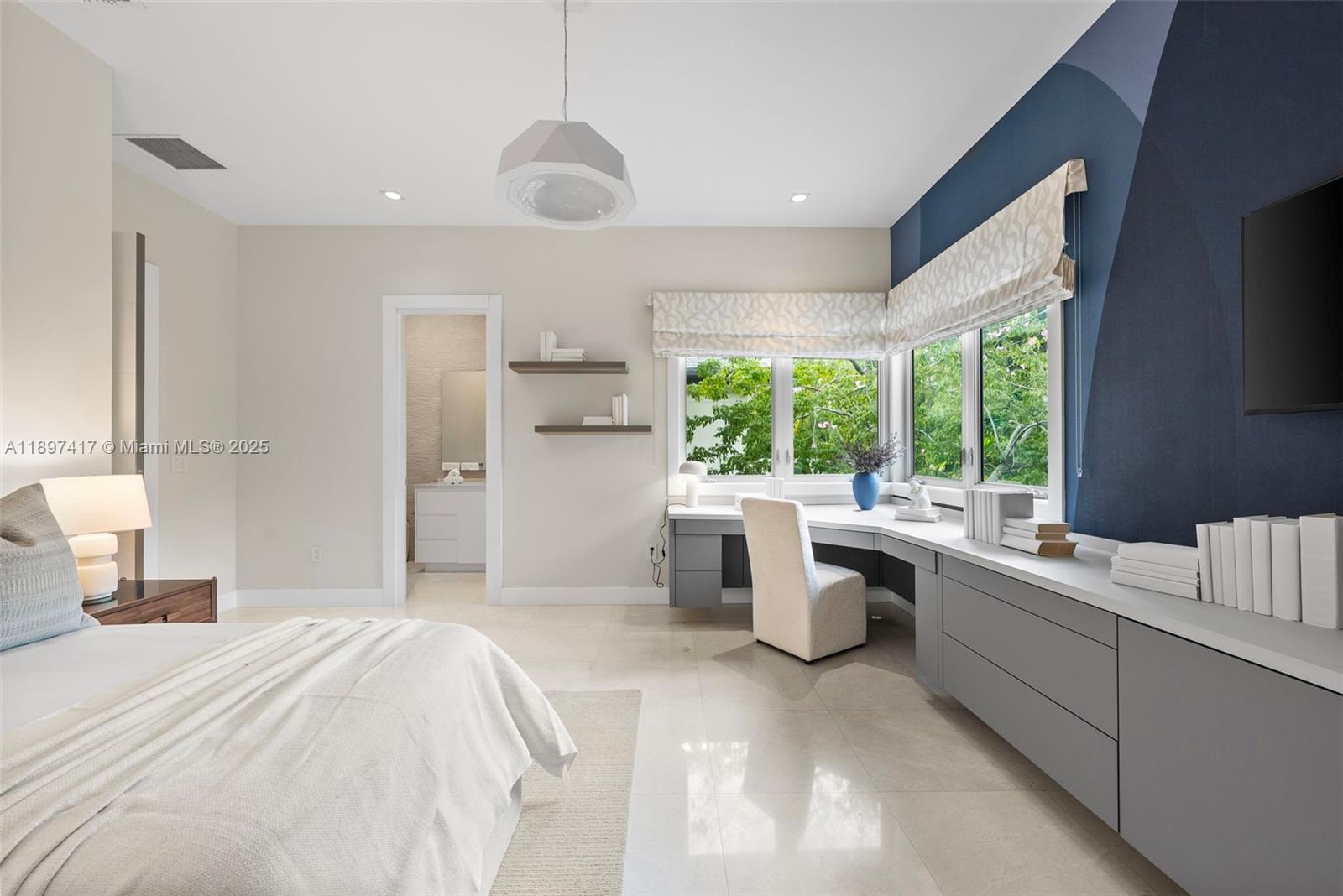 HELMS COUNTRY ESTATES RE- - Residential