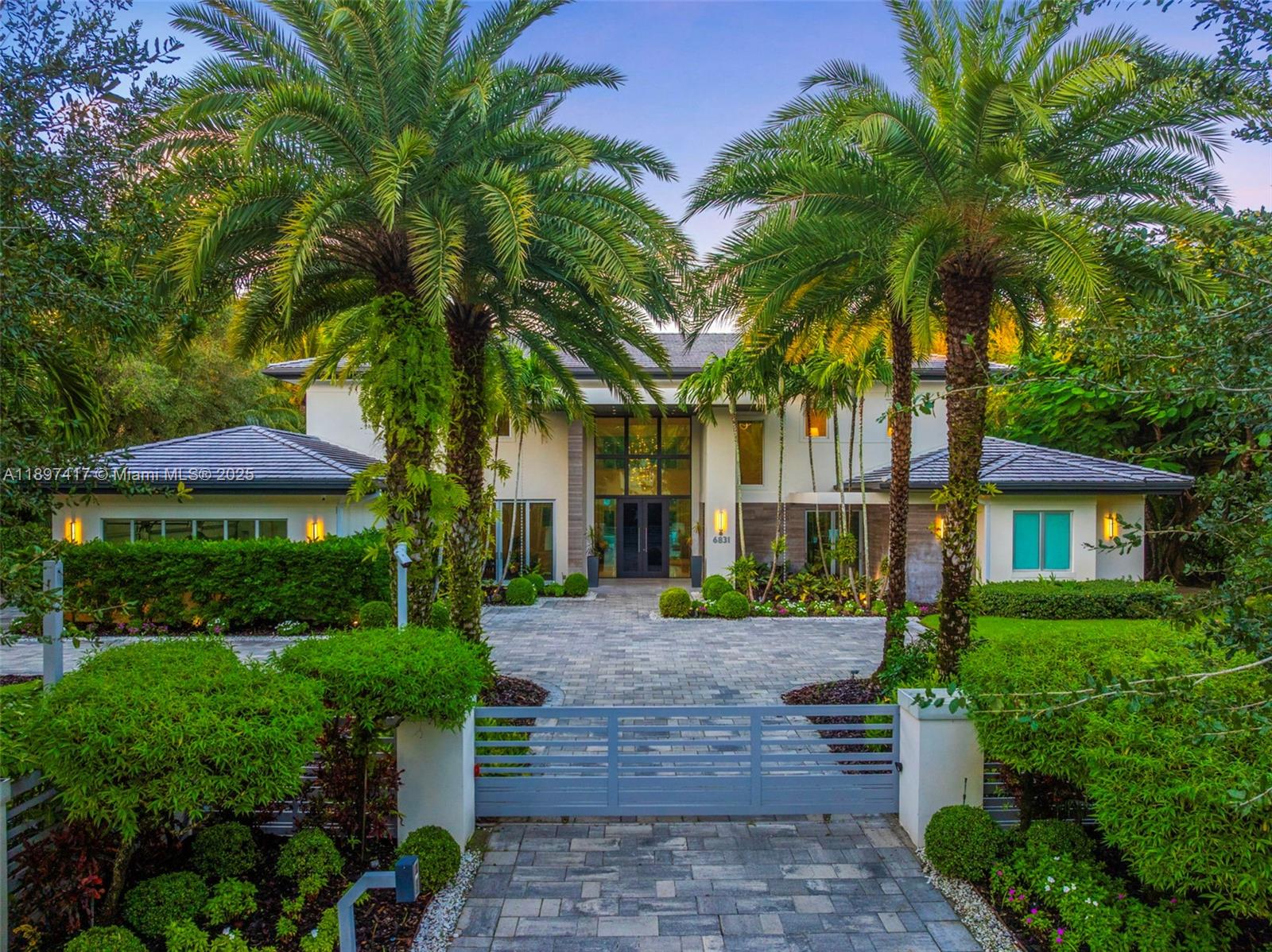 HELMS COUNTRY ESTATES RE- - Residential