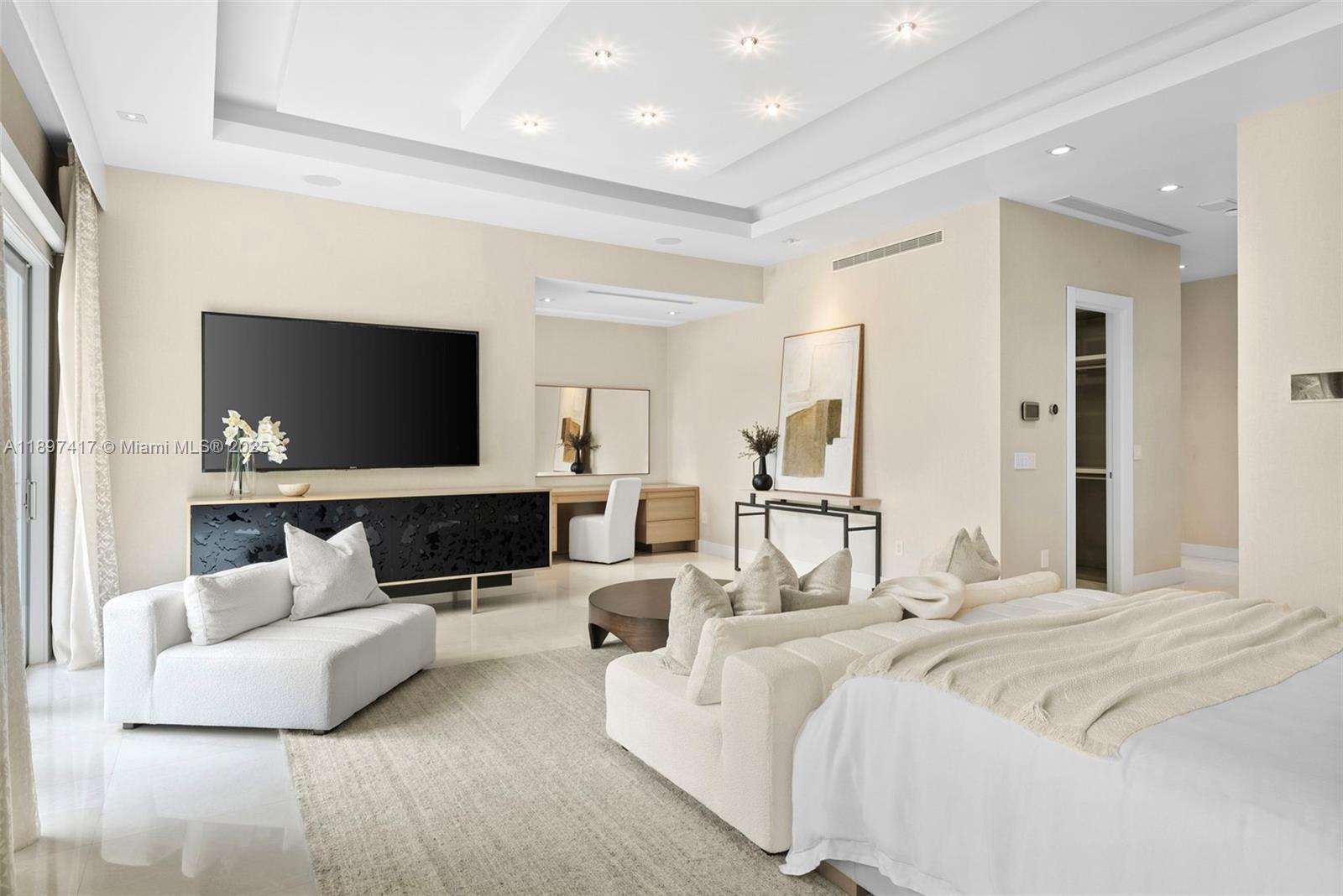 HELMS COUNTRY ESTATES RE- - Residential
