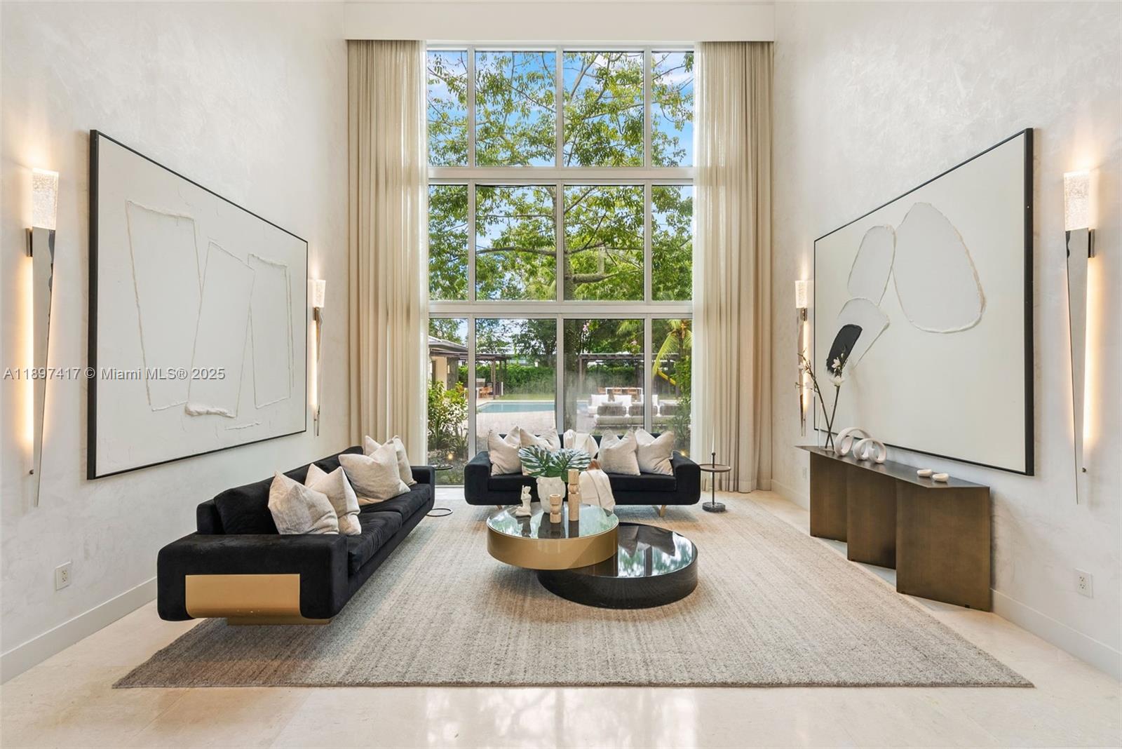 HELMS COUNTRY ESTATES RE- - Residential