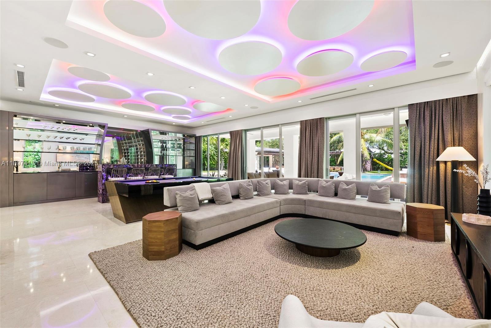 HELMS COUNTRY ESTATES RE- - Residential