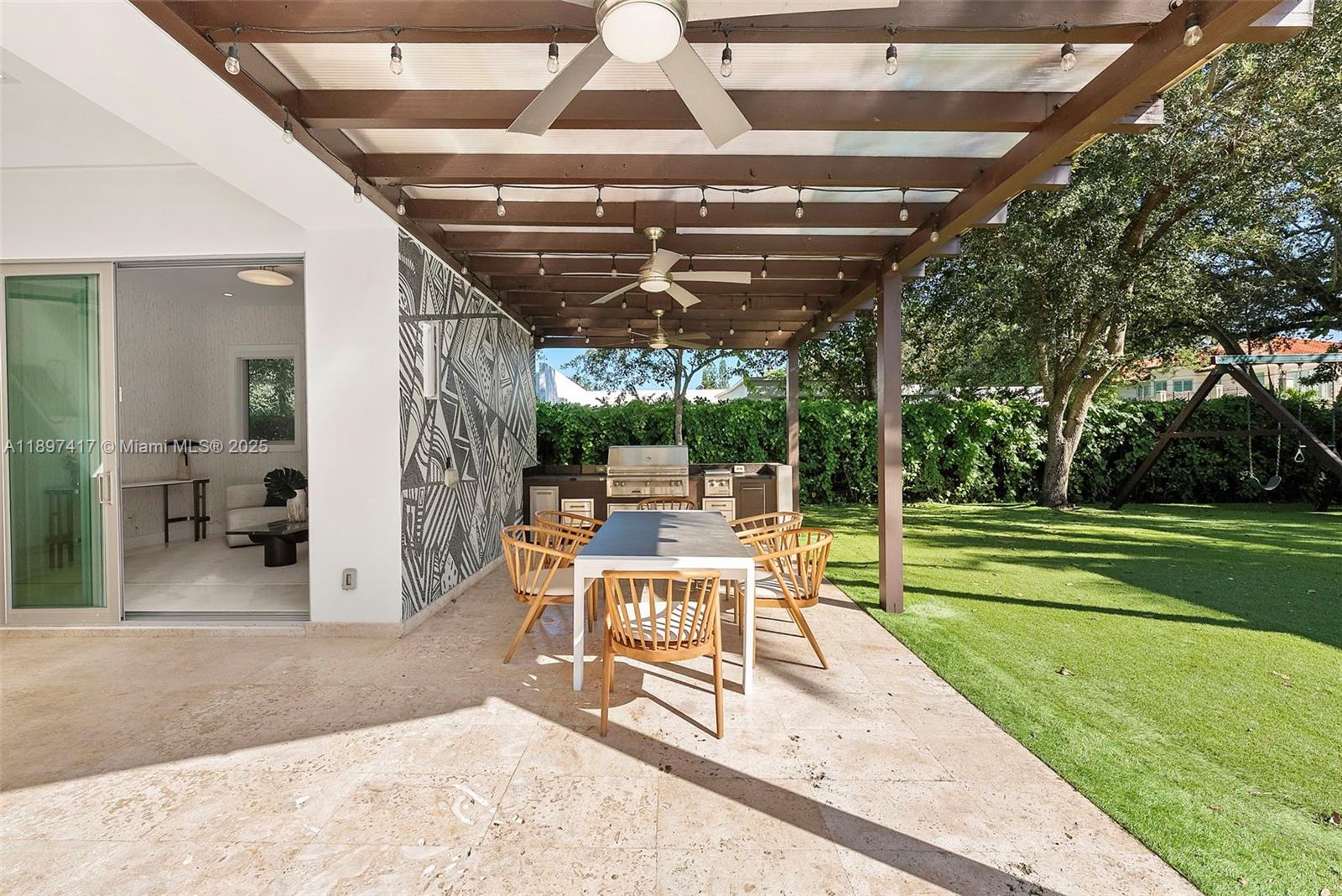 HELMS COUNTRY ESTATES RE- - Residential