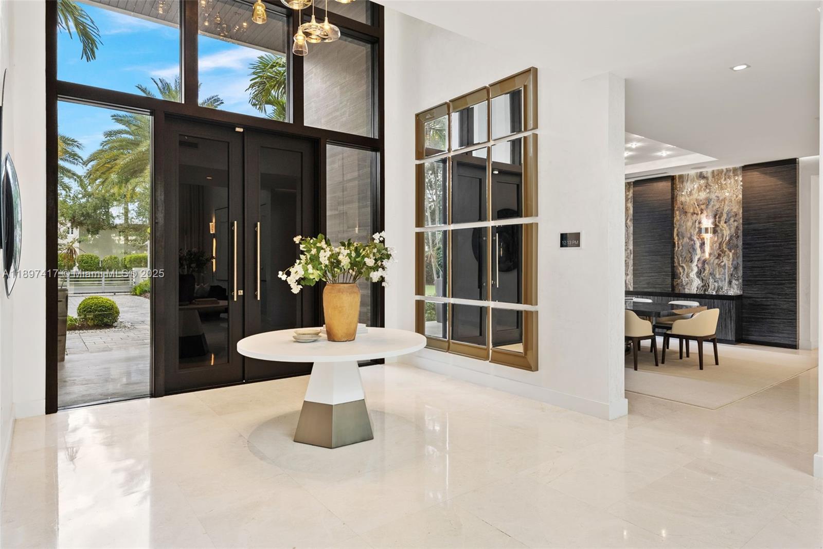 HELMS COUNTRY ESTATES RE- - Residential