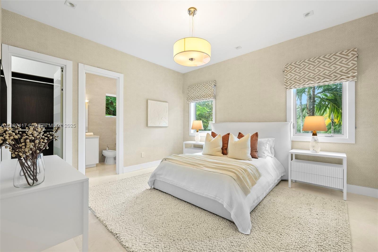 HELMS COUNTRY ESTATES RE- - Residential