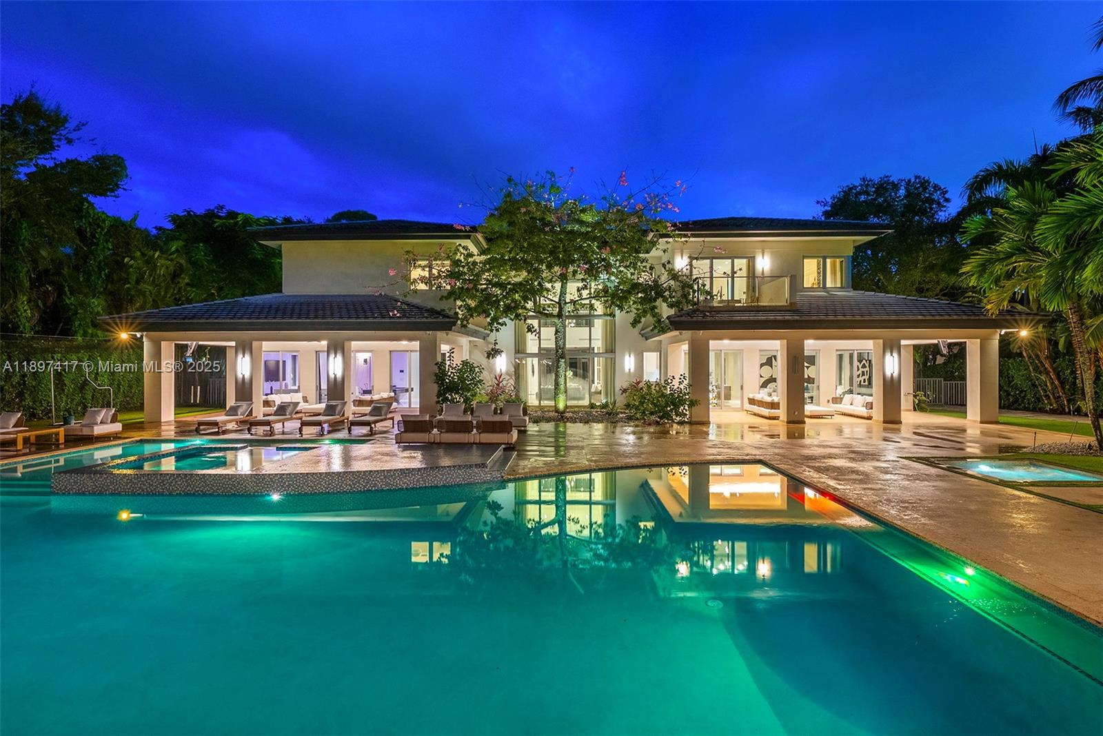 HELMS COUNTRY ESTATES RE- - Residential