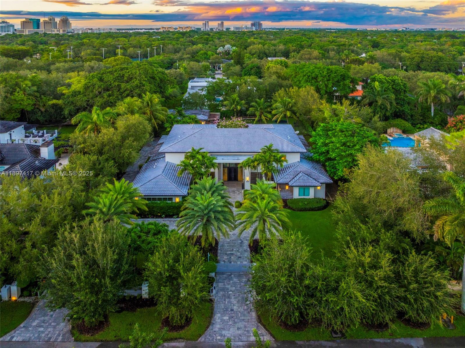 HELMS COUNTRY ESTATES RE- - Residential