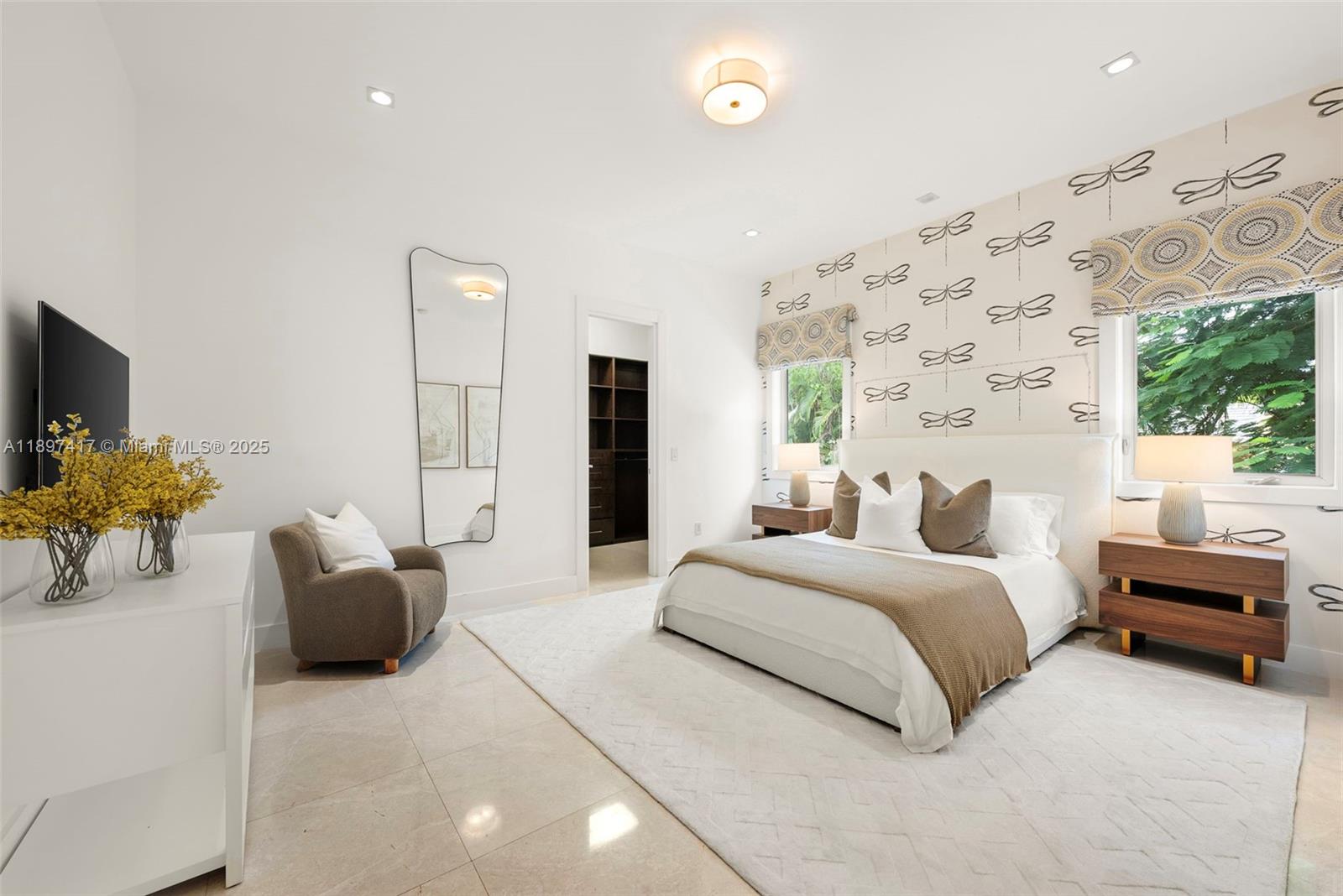HELMS COUNTRY ESTATES RE- - Residential