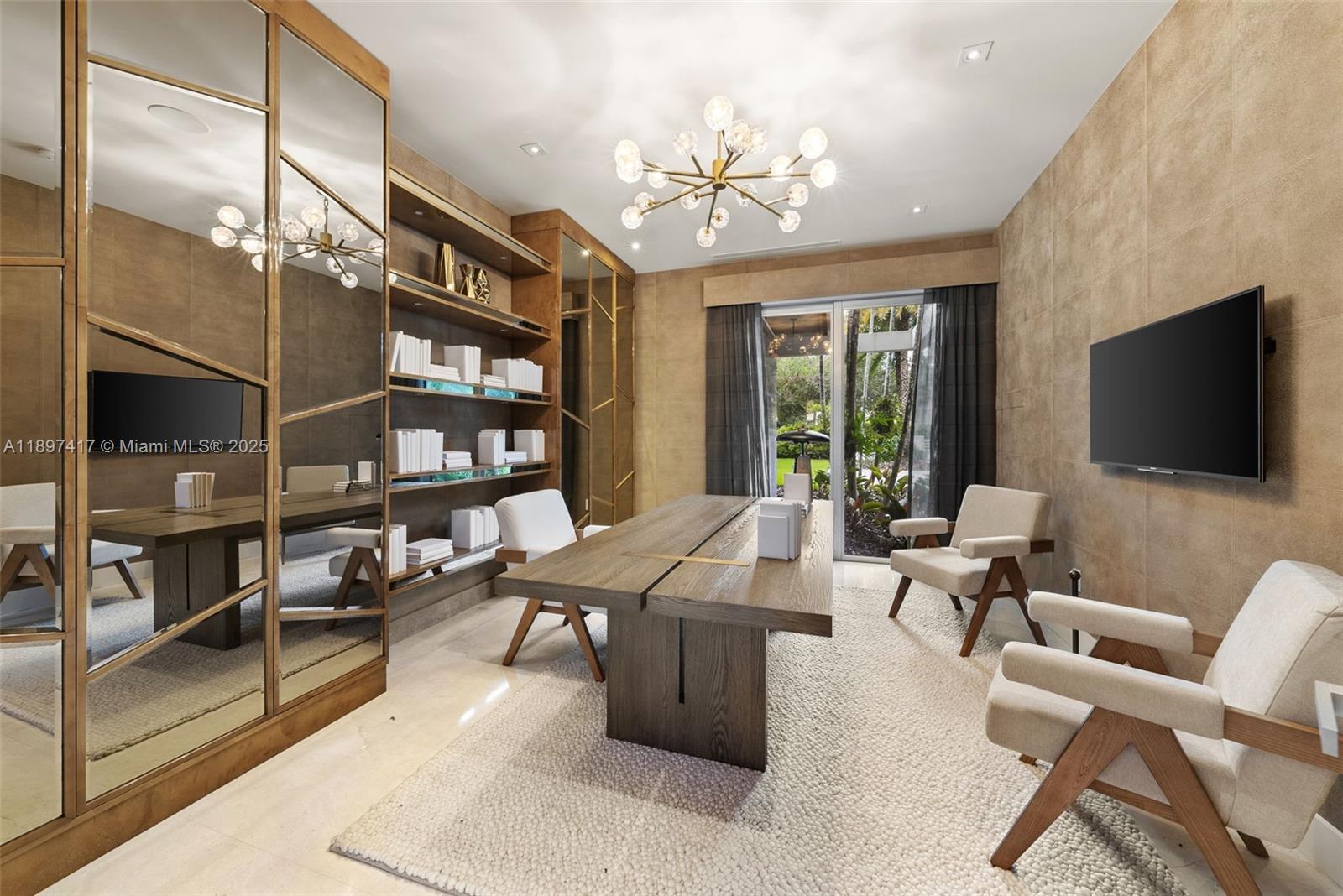 HELMS COUNTRY ESTATES RE- - Residential