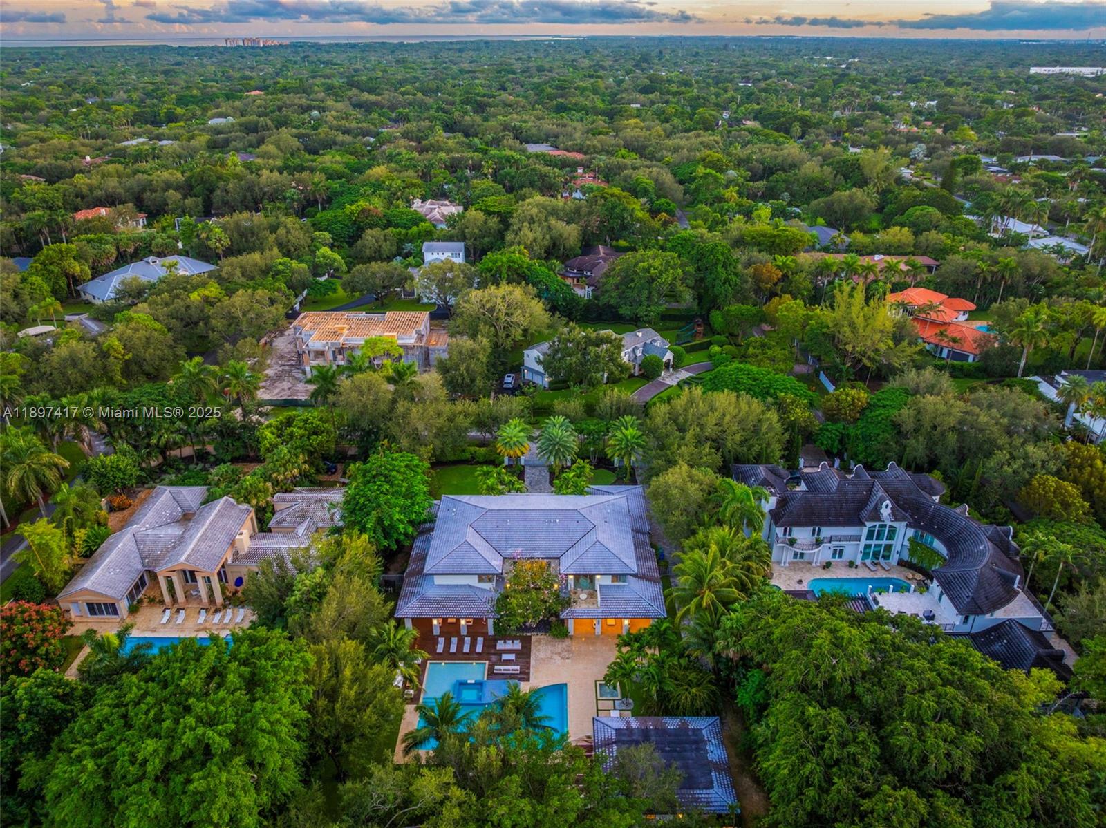 HELMS COUNTRY ESTATES RE- - Residential