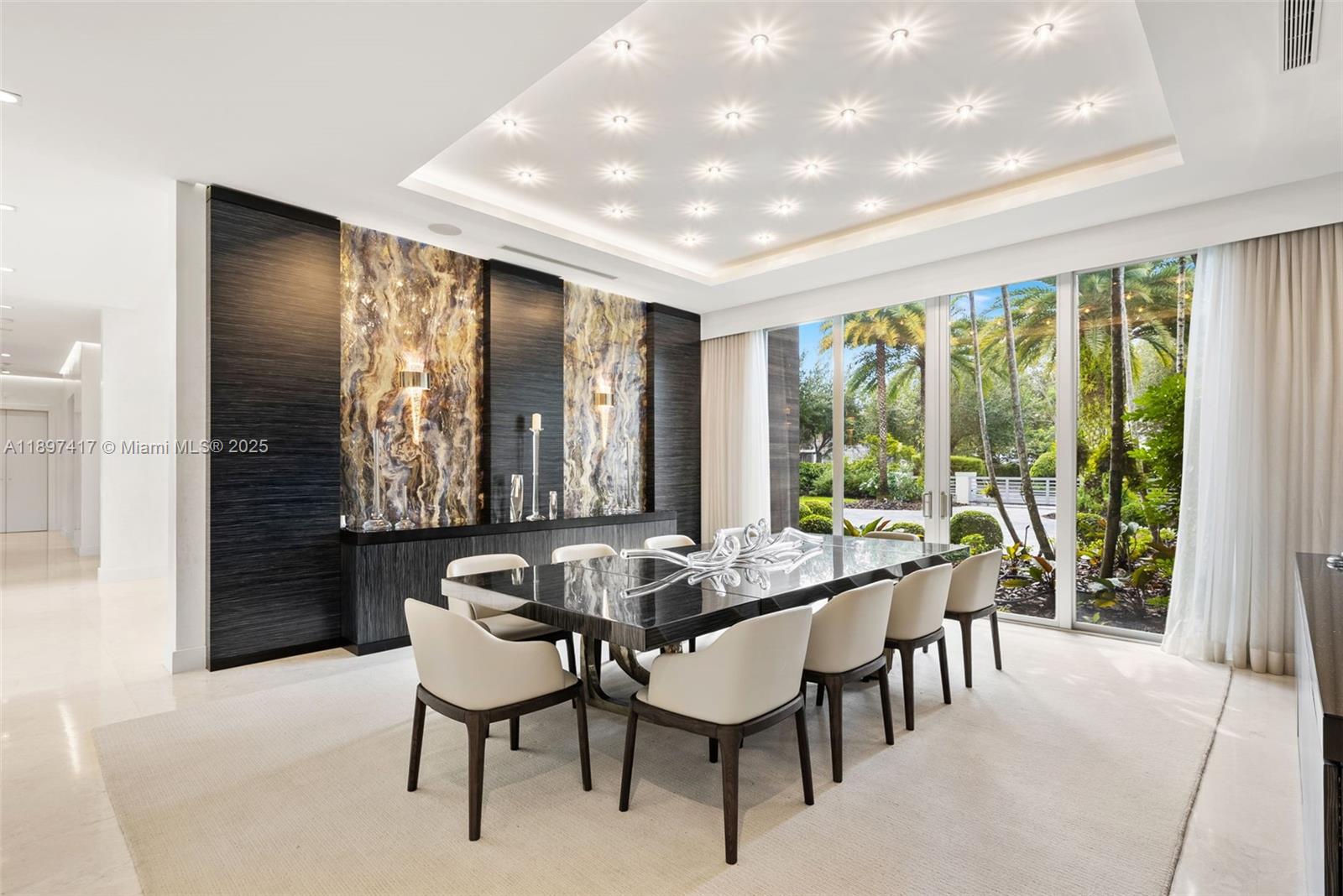 HELMS COUNTRY ESTATES RE- - Residential