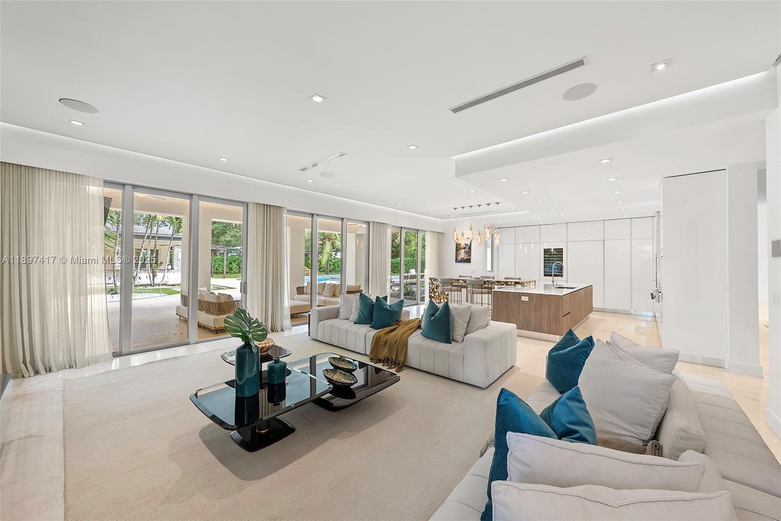 HELMS COUNTRY ESTATES RE- - Residential