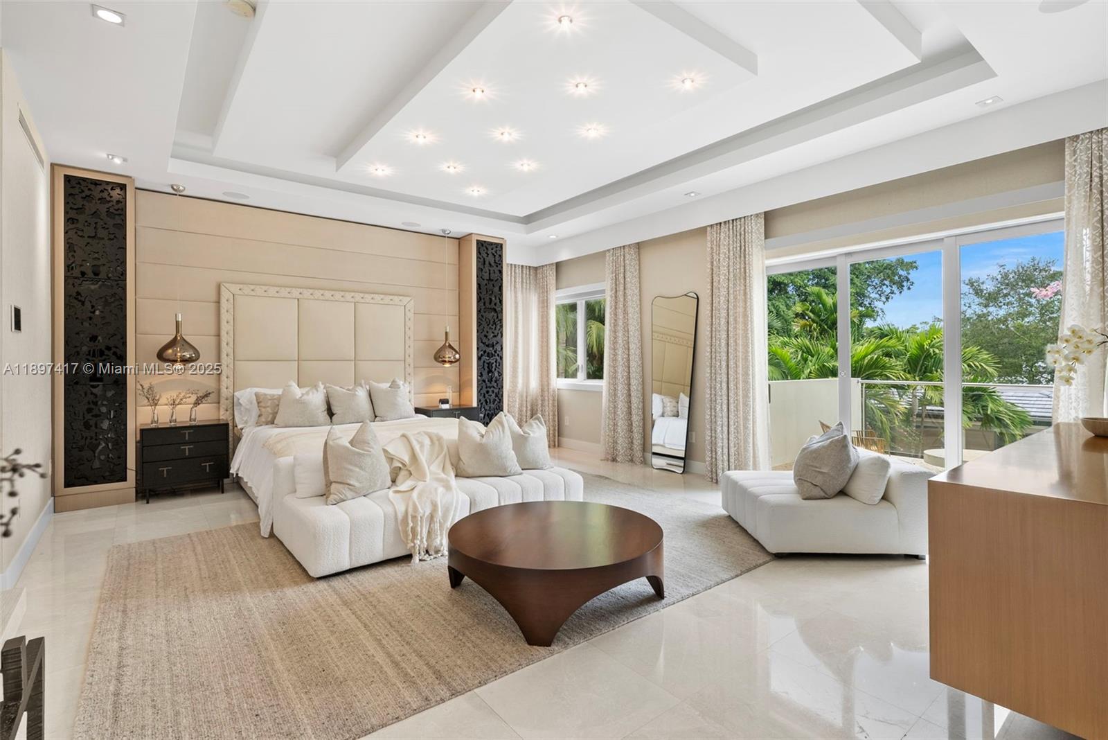 HELMS COUNTRY ESTATES RE- - Residential