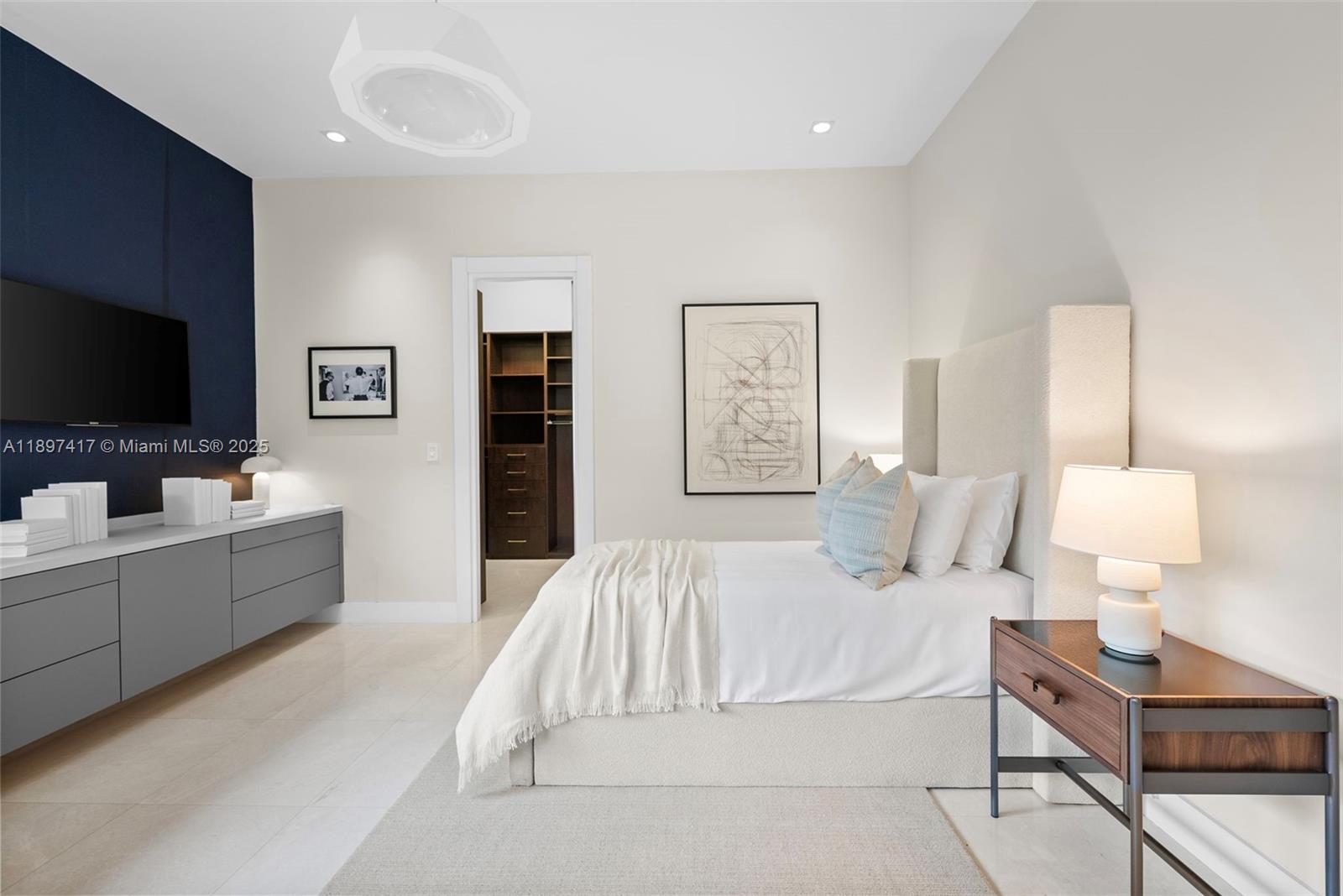 HELMS COUNTRY ESTATES RE- - Residential