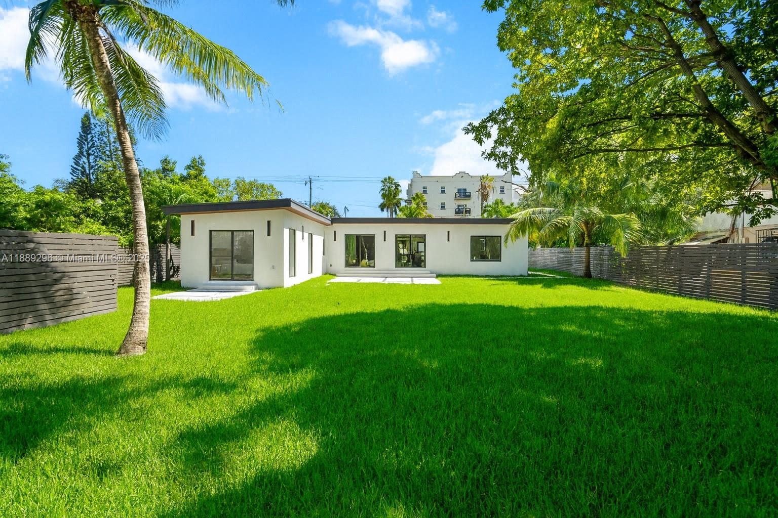 VICTORY HOMESITES - Residential