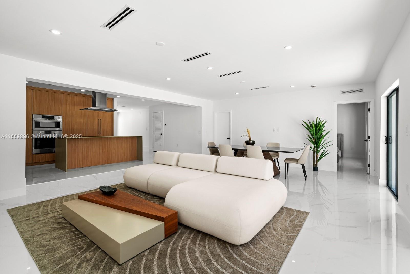 VICTORY HOMESITES - Residential