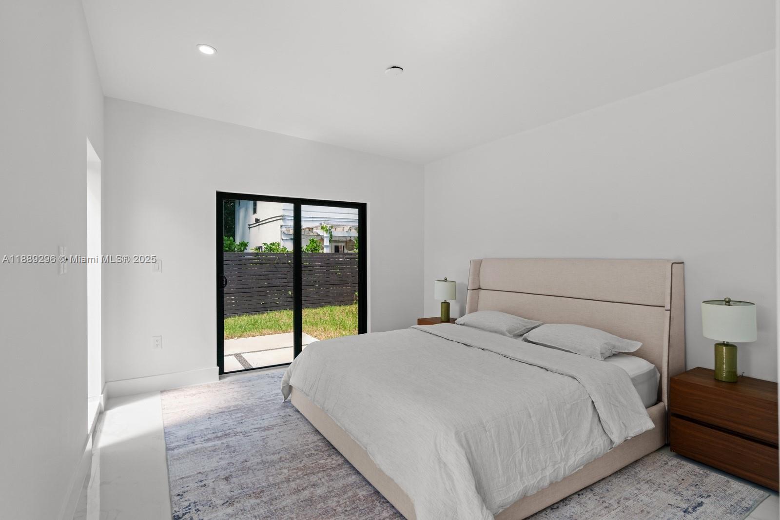 VICTORY HOMESITES - Residential