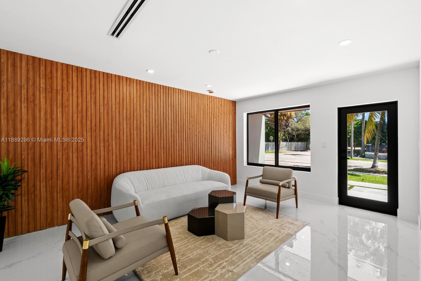 VICTORY HOMESITES - Residential