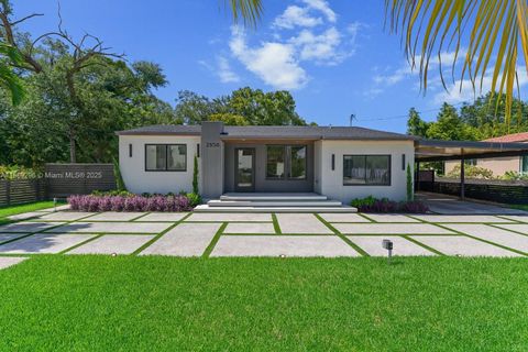 2530 SW 19th Ave Miami FL 33133