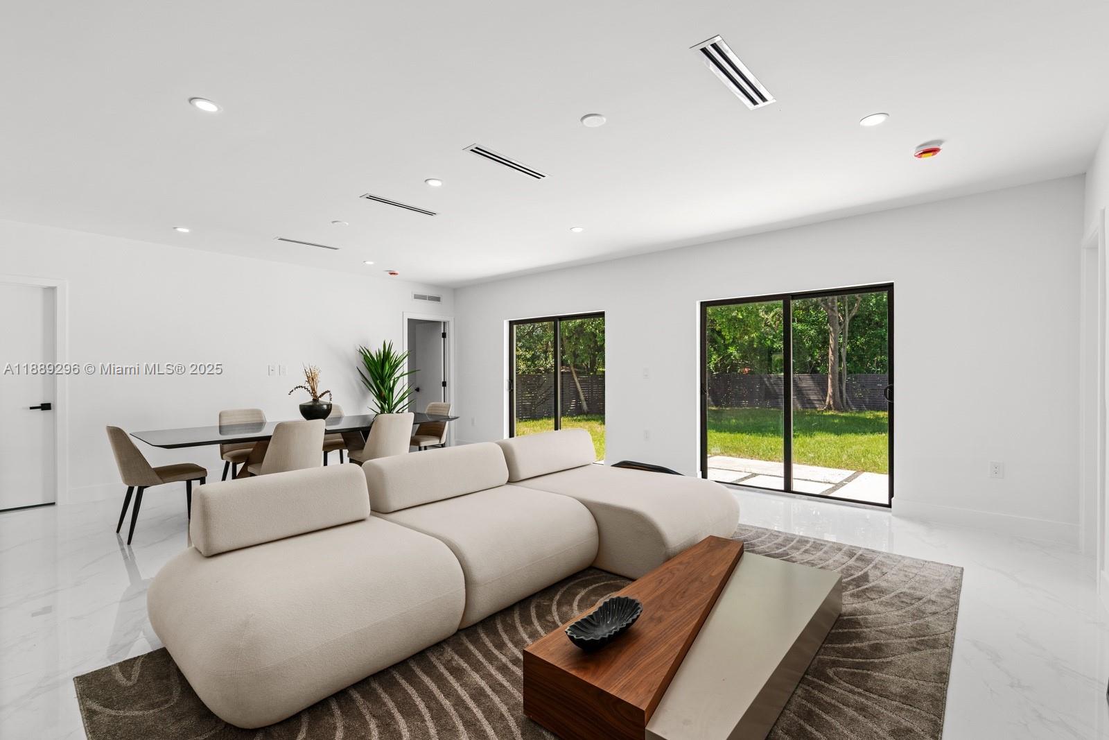 VICTORY HOMESITES - Residential