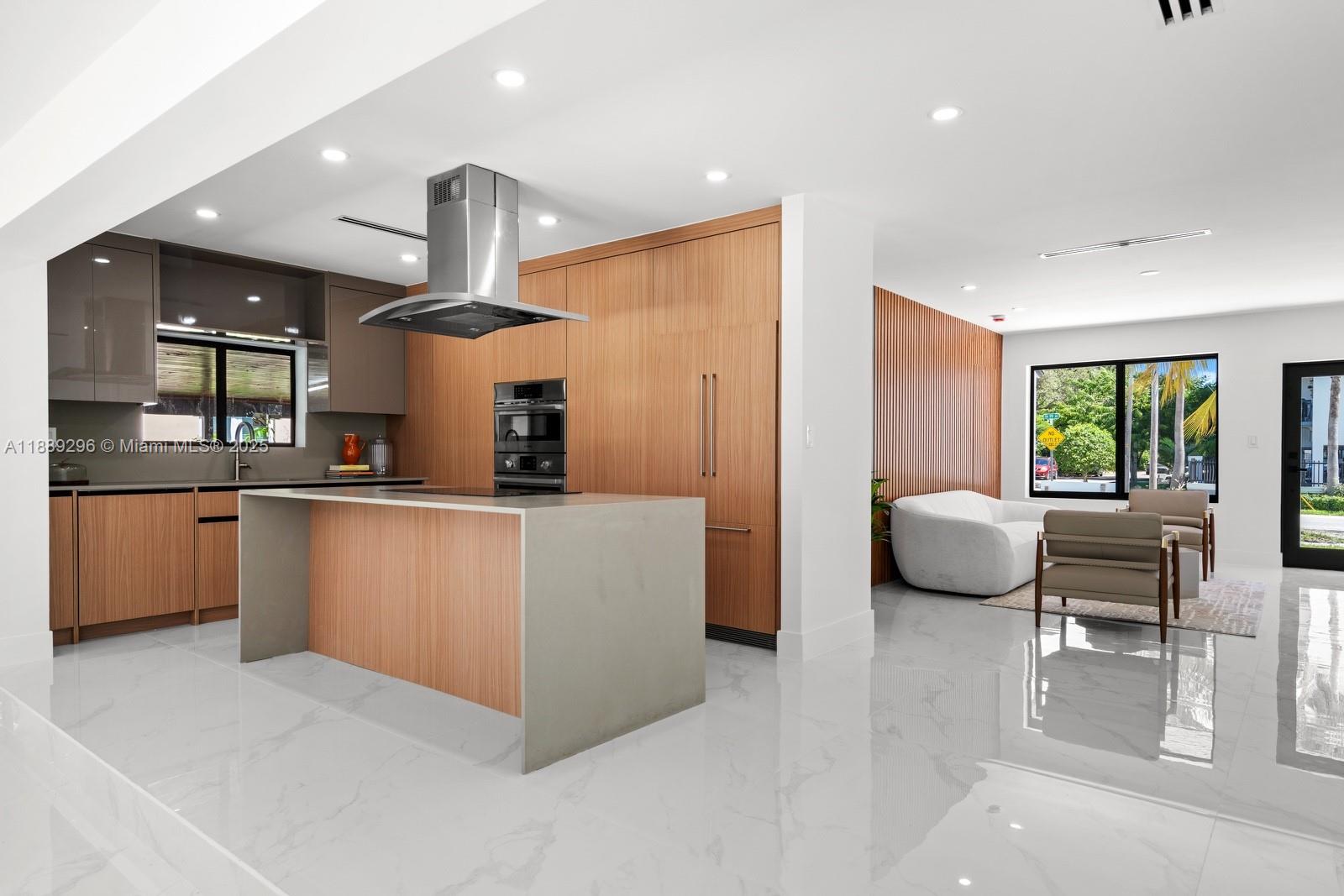 VICTORY HOMESITES - Residential