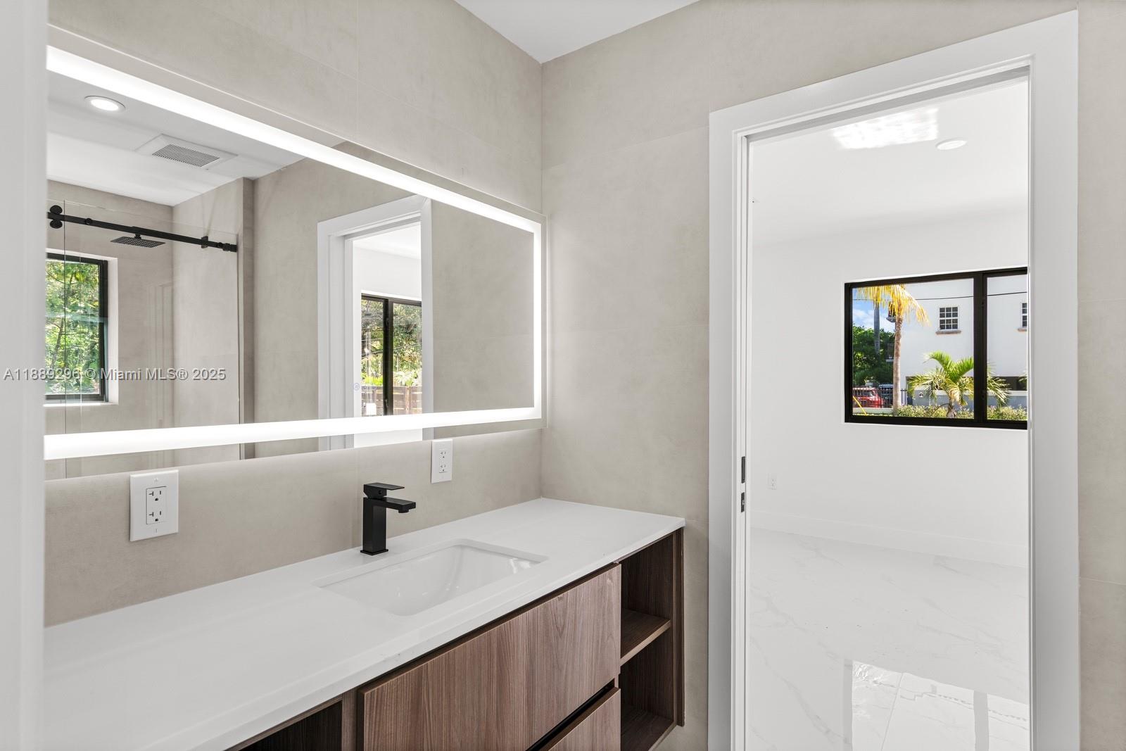 VICTORY HOMESITES - Residential