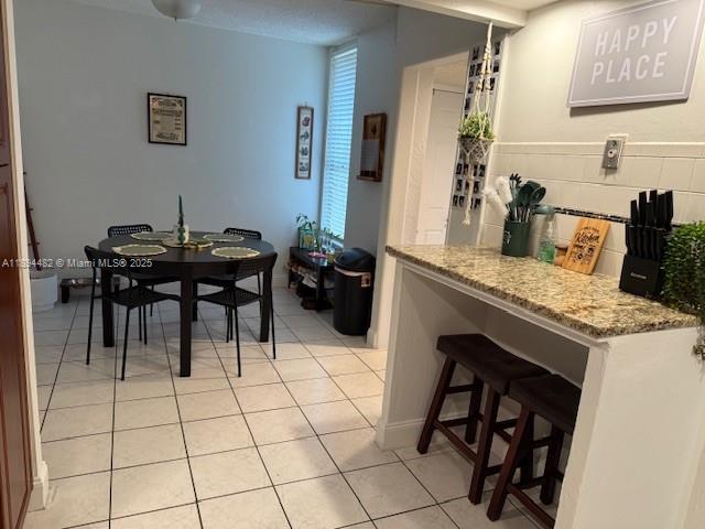 LAFAYETTE CONDO - Residential