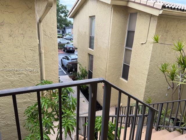 LAFAYETTE CONDO - Residential