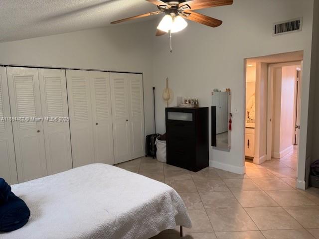 LAFAYETTE CONDO - Residential