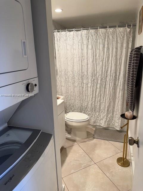 LAFAYETTE CONDO - Residential