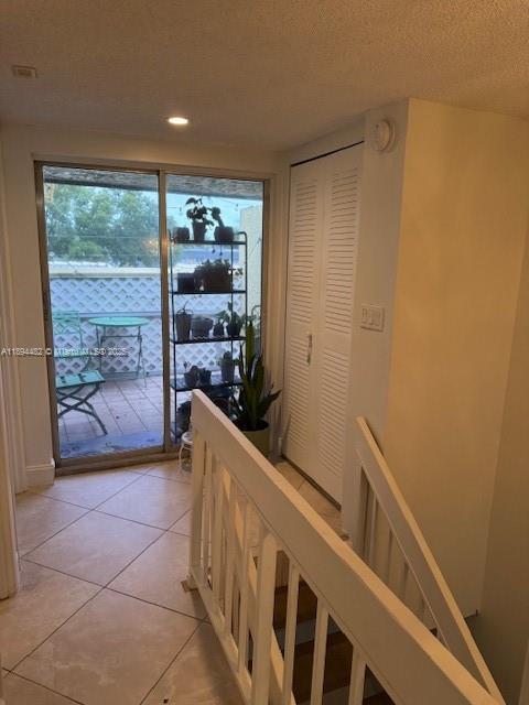 LAFAYETTE CONDO - Residential