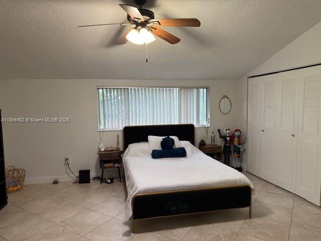 LAFAYETTE CONDO - Residential