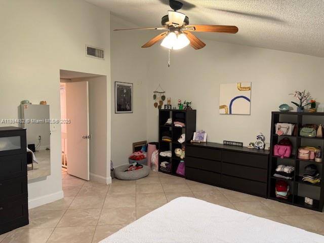 LAFAYETTE CONDO - Residential