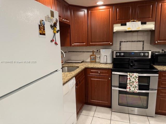 LAFAYETTE CONDO - Residential