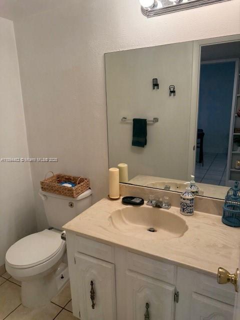 LAFAYETTE CONDO - Residential
