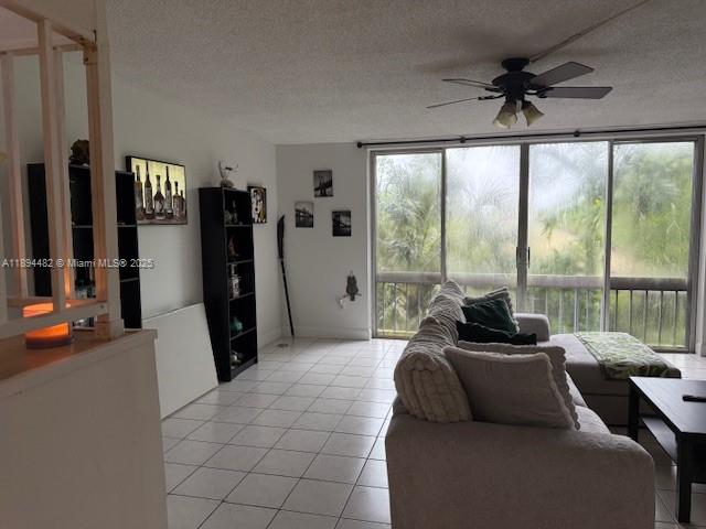LAFAYETTE CONDO - Residential