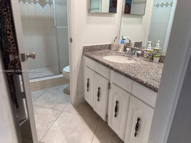 LAFAYETTE CONDO - Residential