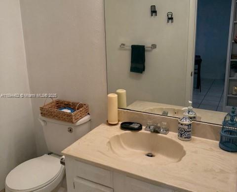 LAFAYETTE CONDO - Residential