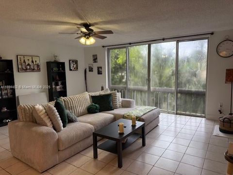 Photo of 8401 W Sample Rd #14, Coral Springs, FL 33065 (MLS # A11894482)