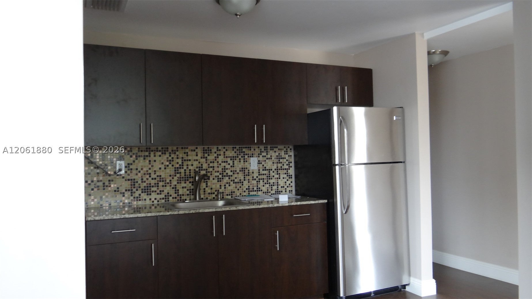 1469 SW 5th St 1 - Image 1